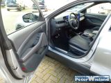 Ford Mustang Mach-E bei Reisemobile.expert - Abbildung (5 / 15)