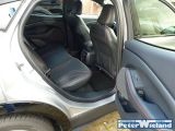 Ford Mustang Mach-E bei Reisemobile.expert - Abbildung (8 / 15)