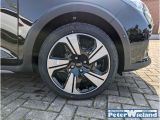 Ford Fiesta bei Reisemobile.expert - Abbildung (13 / 13)