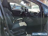 Ford Fiesta bei Reisemobile.expert - Abbildung (9 / 13)