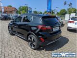 Ford Fiesta bei Reisemobile.expert - Abbildung (4 / 13)
