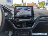 Ford Fiesta bei Reisemobile.expert - Abbildung (12 / 13)