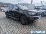 Ford Ranger bei Reisemobile.expert - Abbildung (3 / 15)