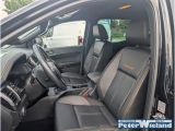 Ford Ranger bei Reisemobile.expert - Abbildung (8 / 15)