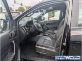 Ford Ranger bei Reisemobile.expert - Abbildung (7 / 15)