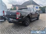 Ford Ranger bei Reisemobile.expert - Abbildung (4 / 15)