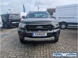 Ford Ranger bei Reisemobile.expert - Abbildung (2 / 15)