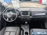Ford Ranger bei Reisemobile.expert - Abbildung (14 / 15)