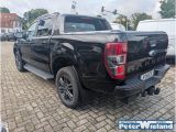 Ford Ranger bei Reisemobile.expert - Abbildung (5 / 15)