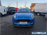 Ford Puma bei Reisemobile.expert - Abbildung (2 / 15)