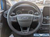 Ford Puma bei Reisemobile.expert - Abbildung (15 / 15)