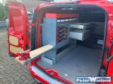 Ford Transit bei Reisemobile.expert - Abbildung (12 / 15)