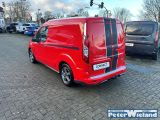 Ford Transit bei Reisemobile.expert - Abbildung (4 / 15)