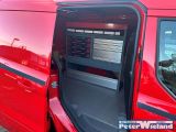 Ford Transit bei Reisemobile.expert - Abbildung (10 / 15)