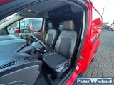 Ford Transit bei Reisemobile.expert - Abbildung (7 / 15)