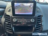 Ford Transit bei Reisemobile.expert - Abbildung (15 / 15)
