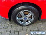Ford Transit bei Reisemobile.expert - Abbildung (5 / 15)