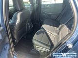 Ford Kuga bei Reisemobile.expert - Abbildung (11 / 15)