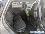 Ford Kuga bei Reisemobile.expert - Abbildung (12 / 15)