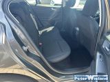 Ford Focus bei Reisemobile.expert - Abbildung (10 / 15)