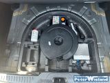 Ford Focus bei Reisemobile.expert - Abbildung (12 / 15)