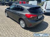 Ford Focus bei Reisemobile.expert - Abbildung (4 / 15)