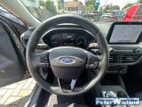 Ford Focus bei Reisemobile.expert - Abbildung (15 / 15)