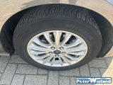 Ford Focus bei Reisemobile.expert - Abbildung (5 / 15)