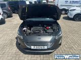 Ford Focus bei Reisemobile.expert - Abbildung (8 / 15)