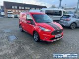 Ford Transit bei Reisemobile.expert - Abbildung (2 / 15)