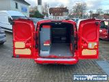 Ford Transit bei Reisemobile.expert - Abbildung (11 / 15)