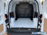 Ford Transit bei Reisemobile.expert - Abbildung (6 / 10)