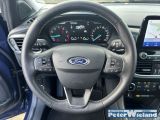 Ford Puma bei Reisemobile.expert - Abbildung (15 / 15) Ford Puma bei Reisemobile.expert - Abbildung (15 / 15)