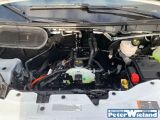 Ford Transit bei Reisemobile.expert - Abbildung (10 / 10)