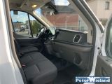 Ford Transit bei Reisemobile.expert - Abbildung (6 / 10)