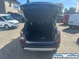 Ford Kuga bei Reisemobile.expert - Abbildung (10 / 15)