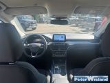 Ford Kuga bei Reisemobile.expert - Abbildung (14 / 15)