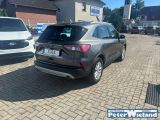 Ford Kuga bei Reisemobile.expert - Abbildung (3 / 15)