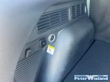 Ford Kuga bei Reisemobile.expert - Abbildung (11 / 15)