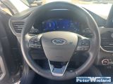 Ford Kuga bei Reisemobile.expert - Abbildung (15 / 15)