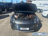 Ford Kuga bei Reisemobile.expert - Abbildung (7 / 15)