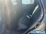 Ford Kuga bei Reisemobile.expert - Abbildung (13 / 15)