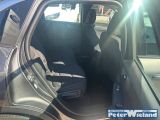 Ford Kuga bei Reisemobile.expert - Abbildung (9 / 15)