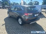 Ford Kuga bei Reisemobile.expert - Abbildung (4 / 15)