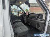 Ford Transit bei Reisemobile.expert - Abbildung (8 / 15)
