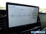 Ford Transit bei Reisemobile.expert - Abbildung (11 / 15)