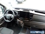 Ford Transit bei Reisemobile.expert - Abbildung (9 / 15)