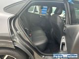 Ford Puma bei Reisemobile.expert - Abbildung (10 / 15)