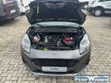 Ford Puma bei Reisemobile.expert - Abbildung (8 / 15)