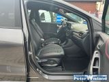Ford Puma bei Reisemobile.expert - Abbildung (9 / 15)